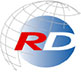 RD Networks & Communications Ltd