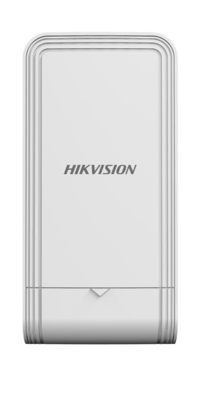 HIKVISION BRIDGE DS-3WF0FA-2N/O